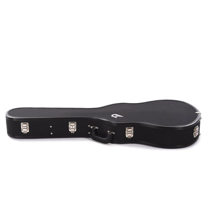 Duesenberg Double Cat Vintage Burst Electric Guitars / Semi-Hollow