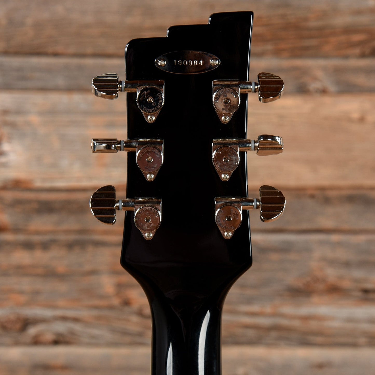 Duesenberg Starplayer III Red Electric Guitars / Semi-Hollow