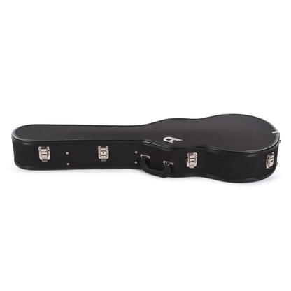Duesenberg Starplayer TV Black Velvet Electric Guitars / Semi-Hollow