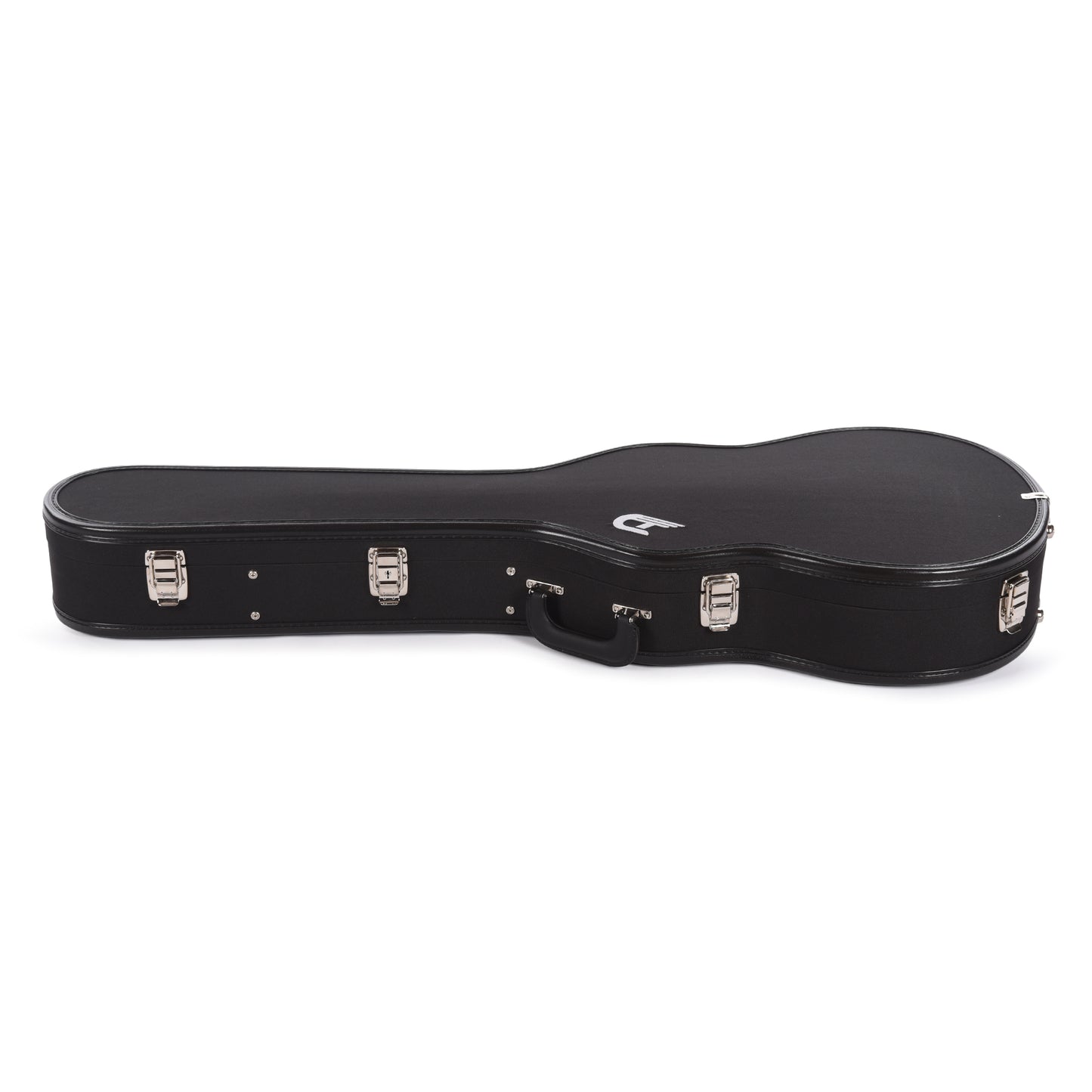 Duesenberg Starplayer TV Black Velvet Electric Guitars / Semi-Hollow