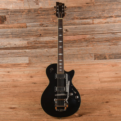 Duesenberg 59er Black 2014 Electric Guitars / Solid Body