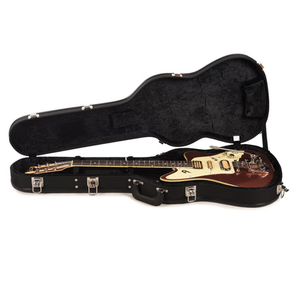 Duesenberg Alliance Brothers Landreth Joey's Guitar Electric Guitars / Solid Body