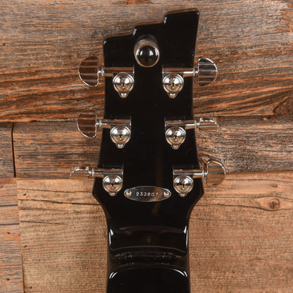 Duesenberg Fairytale Lap Steel Goldburst 2023 Electric Guitars / Solid Body