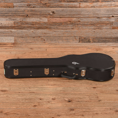 Duesenberg Falken Black Electric Guitars / Solid Body