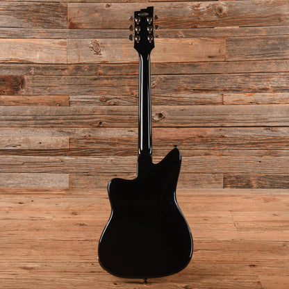 Duesenberg Paloma Catalina Sunset Rose Electric Guitars / Solid Body
