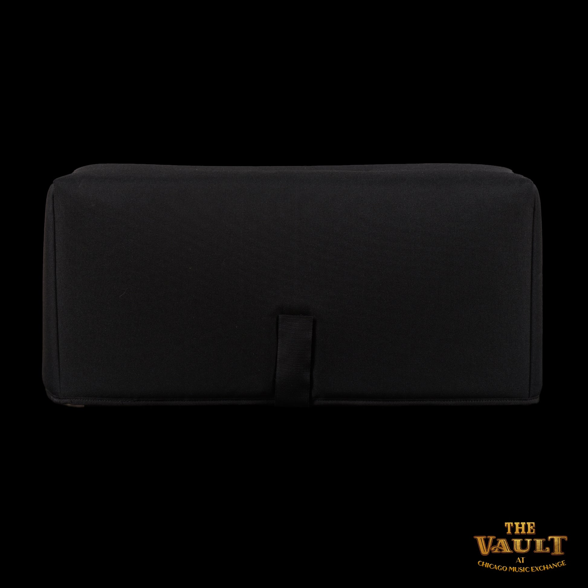 Dumble Over Drive Special (ODS) 100w with 6L6 tubes  2008 Amps / Guitar Amps / Guitar Heads