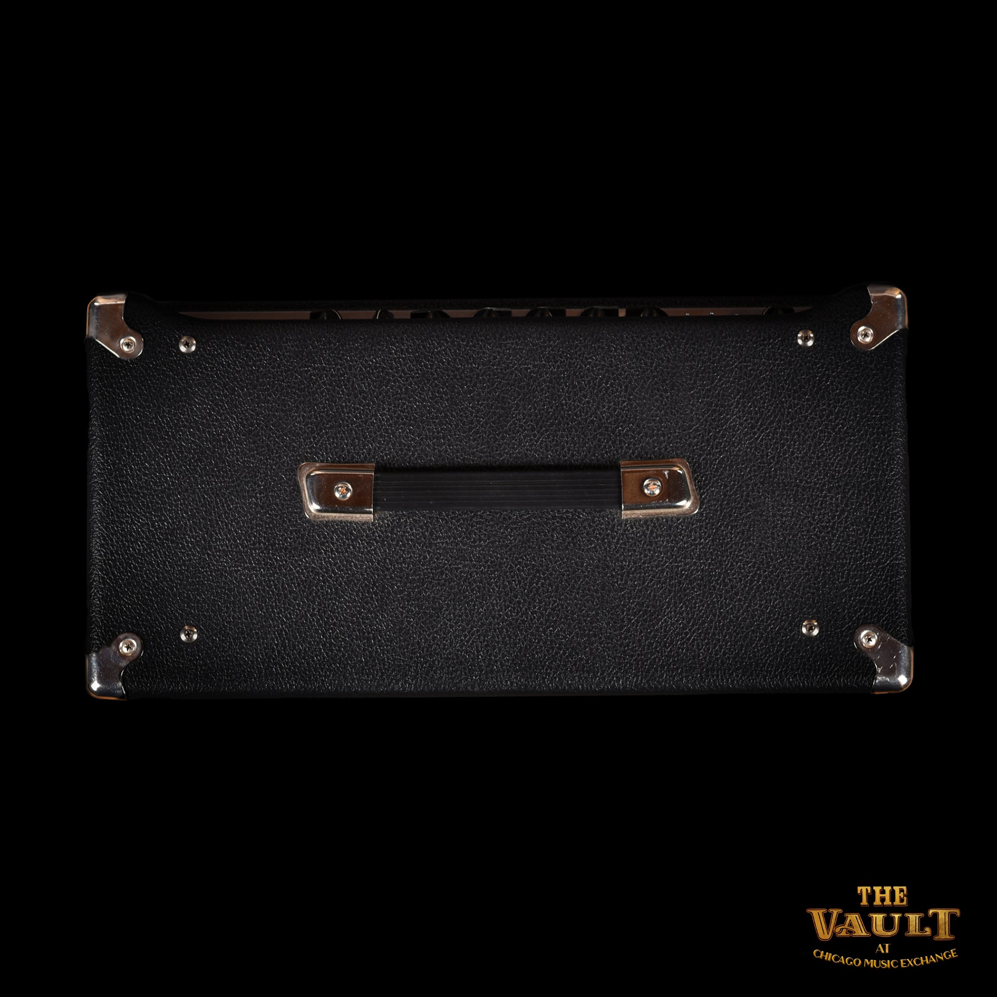 Dumble Over Drive Special (ODS) 100w with 6L6 tubes  2008 Amps / Guitar Amps / Guitar Heads