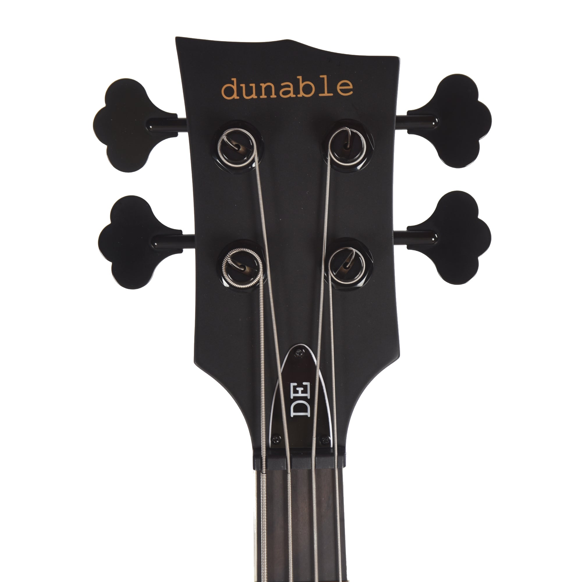 Dunable DE R2 Bass 