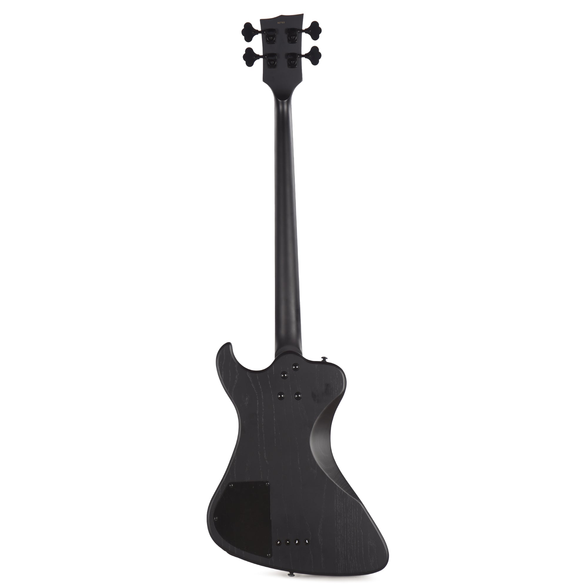 Dunable DE R2 Bass 