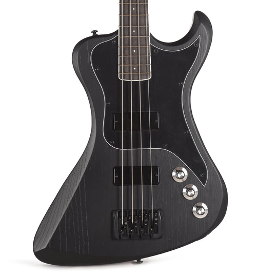 Dunable DE R2 Bass 