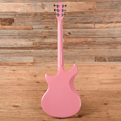 Dunable Cyclops DE Pink Electric Guitars / Solid Body