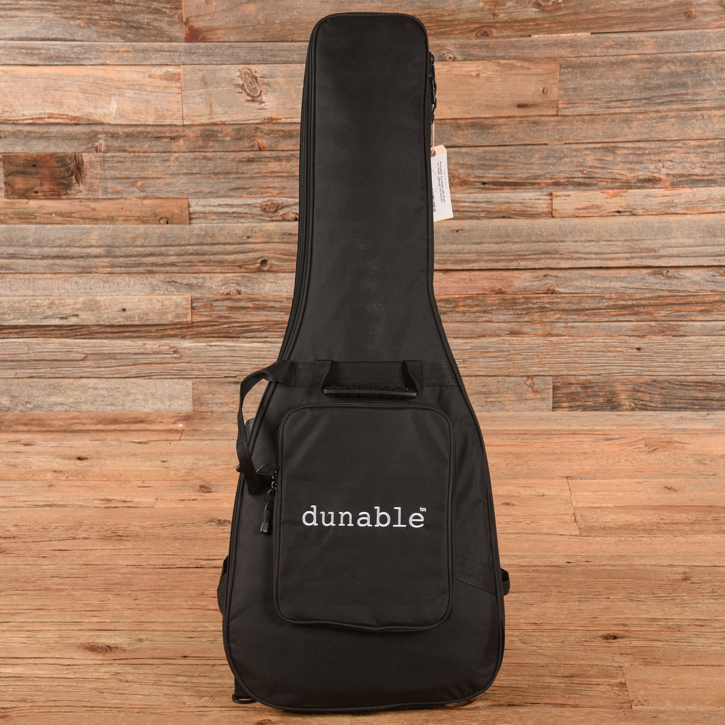 Dunable Cyclops DE Pink Electric Guitars / Solid Body