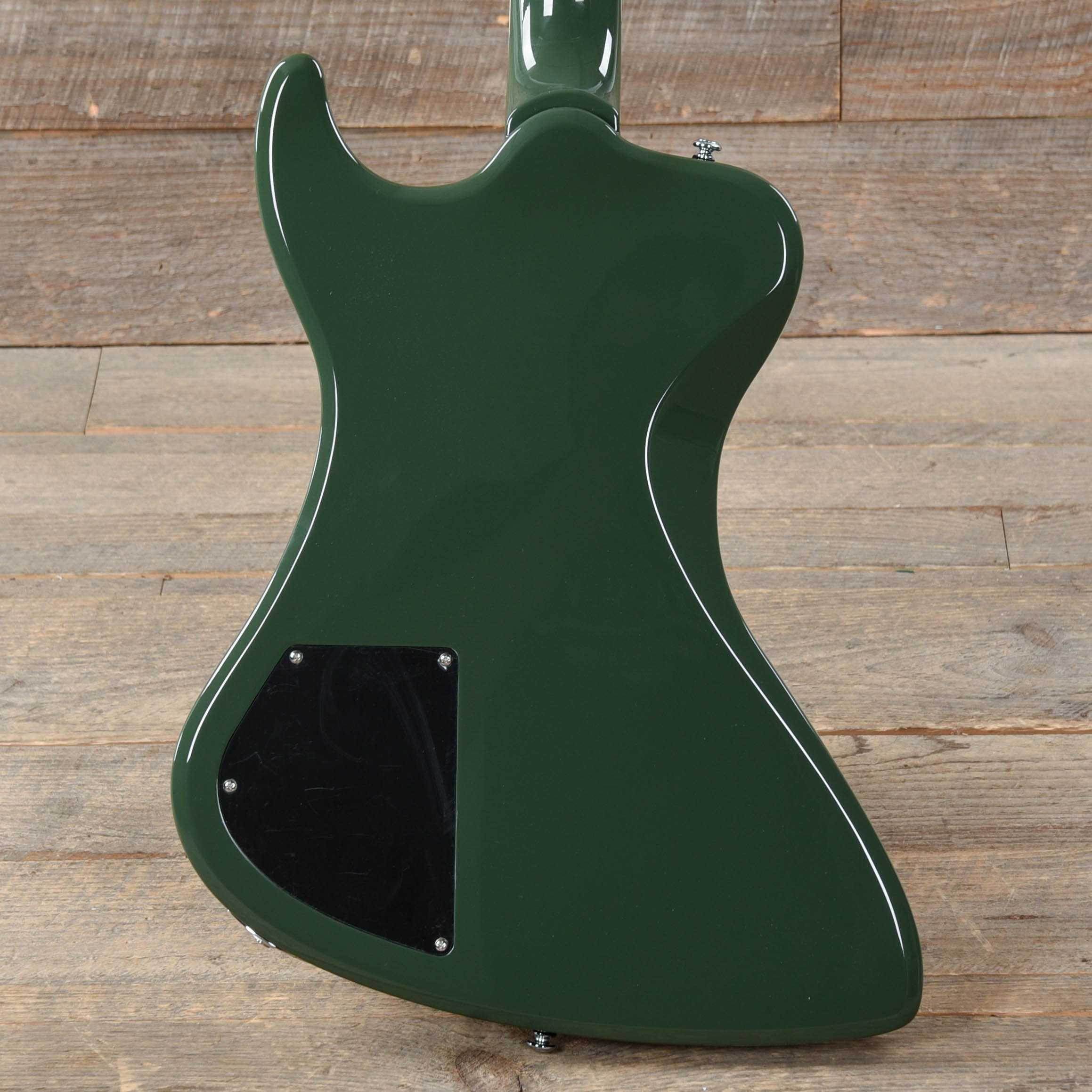 Dunable R2 Olive Dunable DE R2 Gloss Olive Drab – Chicago Music Exchange
