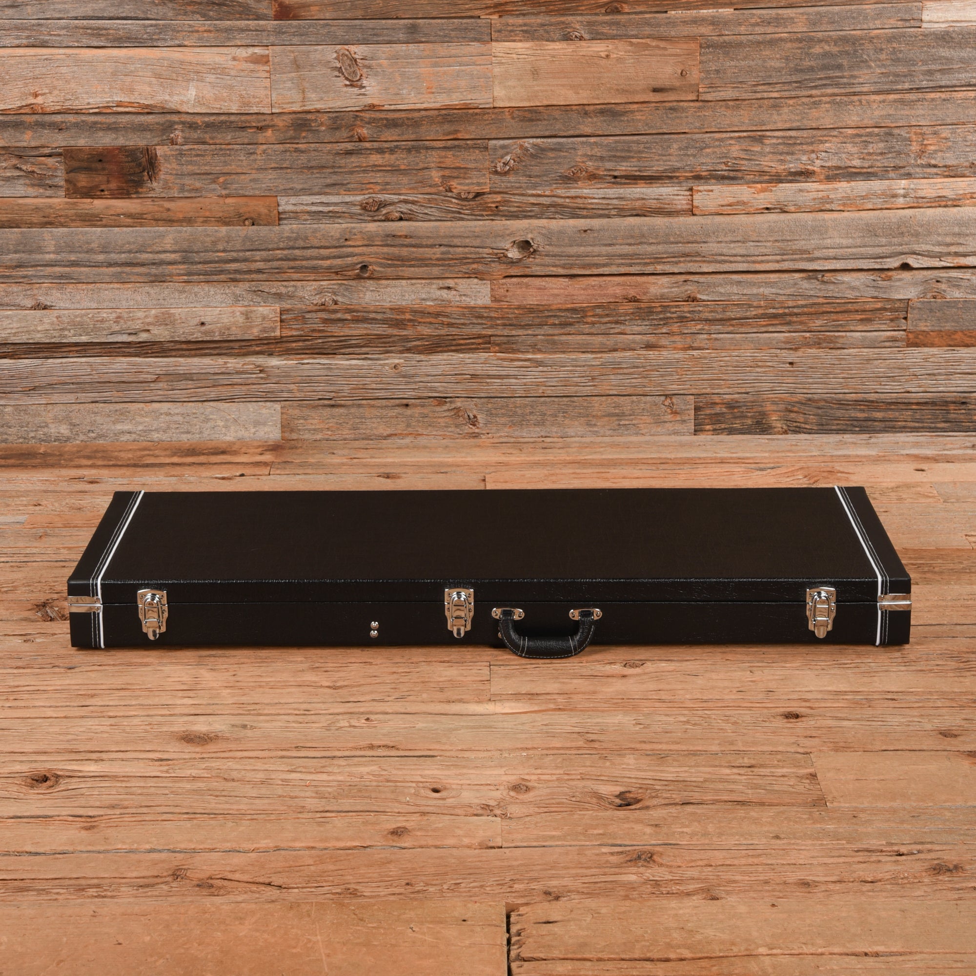 Dunable R2  2023 Electric Guitars / Solid Body