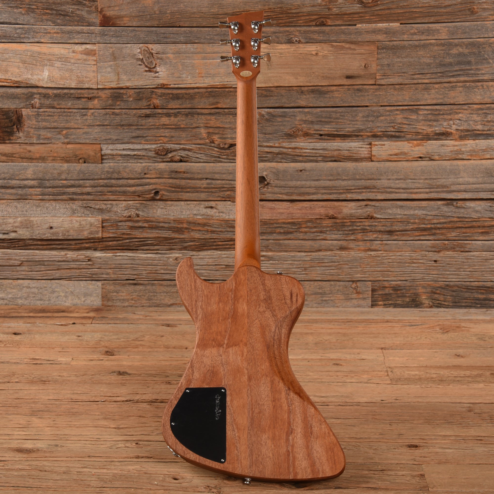 Dunable R2  2023 Electric Guitars / Solid Body