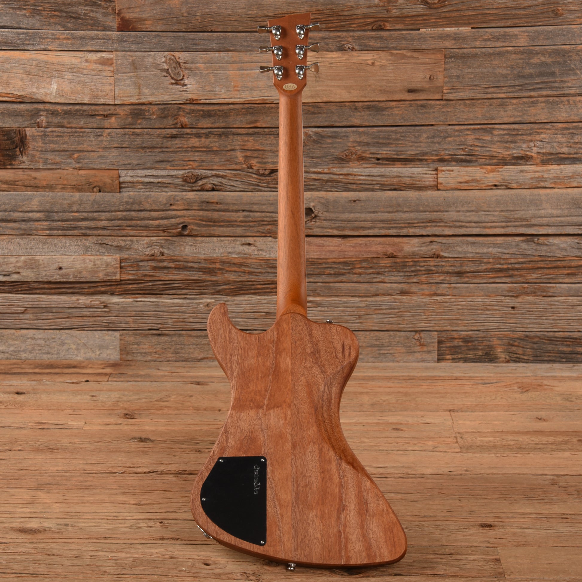Dunable R2  2023 Electric Guitars / Solid Body
