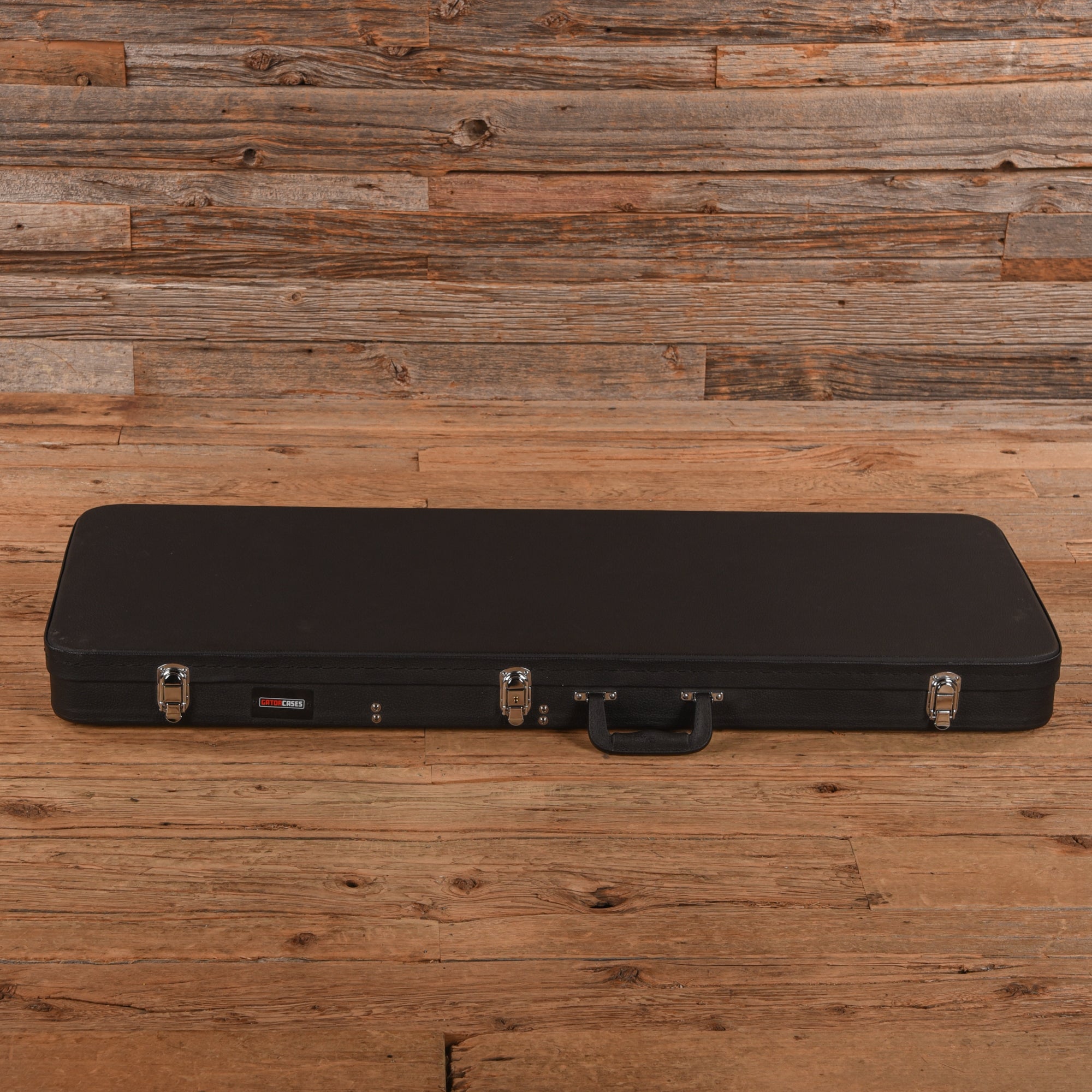 Dunable USA R2 Black Electric Guitars / Solid Body