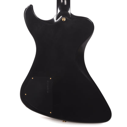 Dunable USA R2 V2 Black Electric Guitars / Solid Body