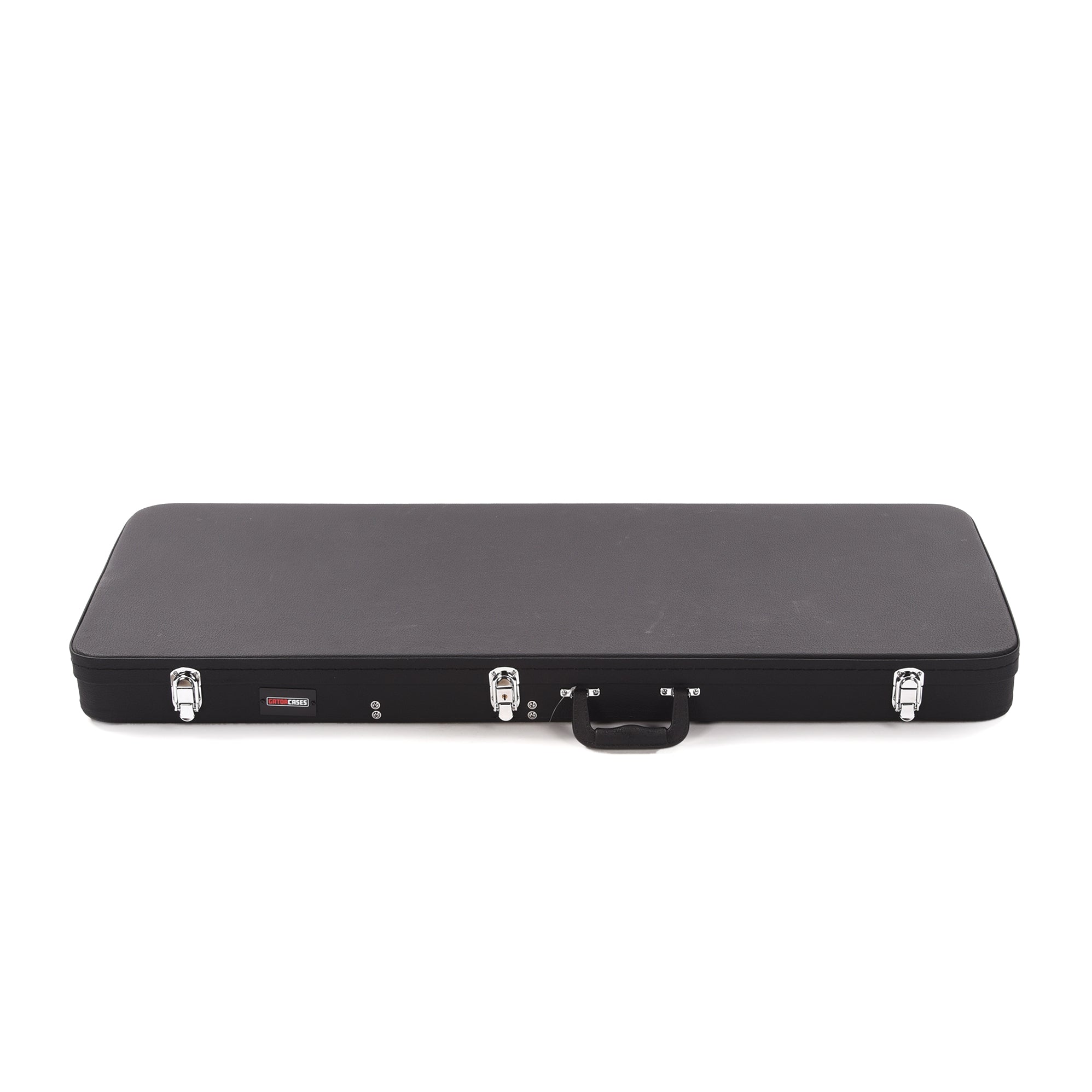 Dunable USA R2 V2 Black Electric Guitars / Solid Body