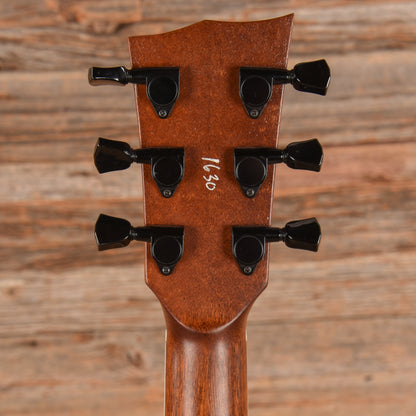 Dunable Yeti Natural Electric Guitars / Solid Body