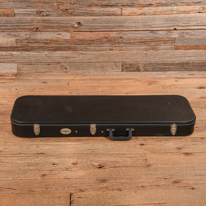 Dunable Yeti Natural Electric Guitars / Solid Body