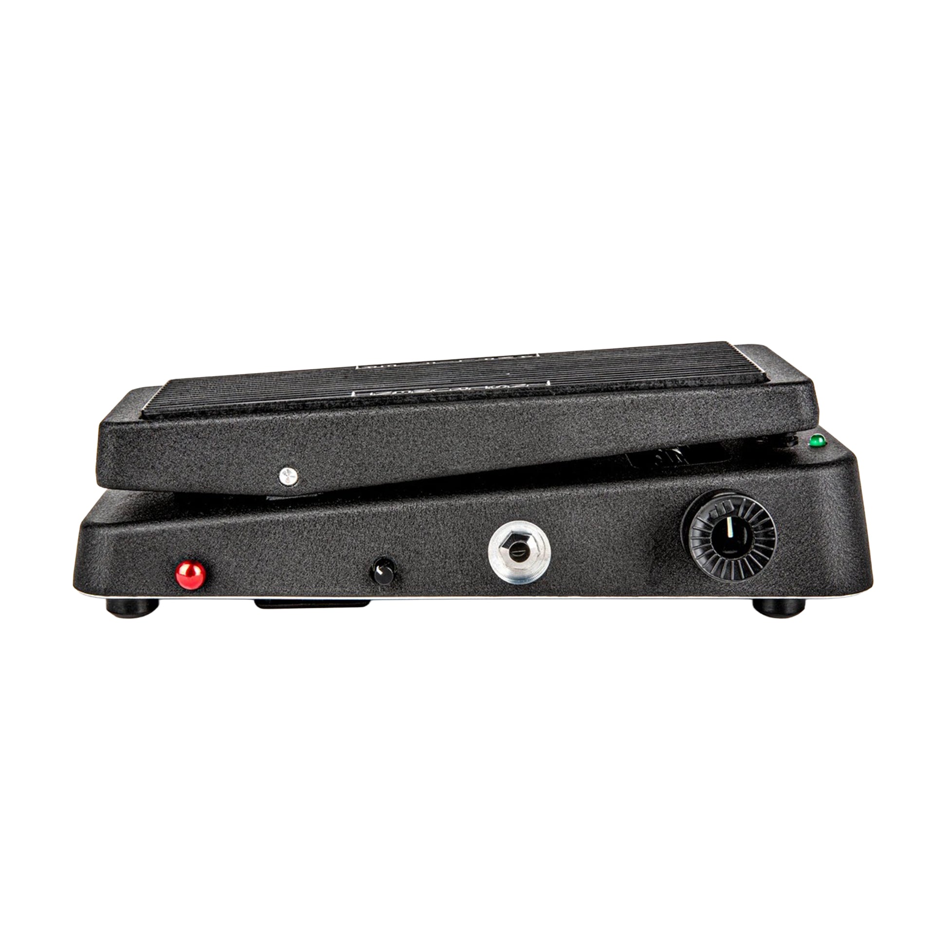 Dunlop BB535R Crybaby 535 Reissue Wah Pedal