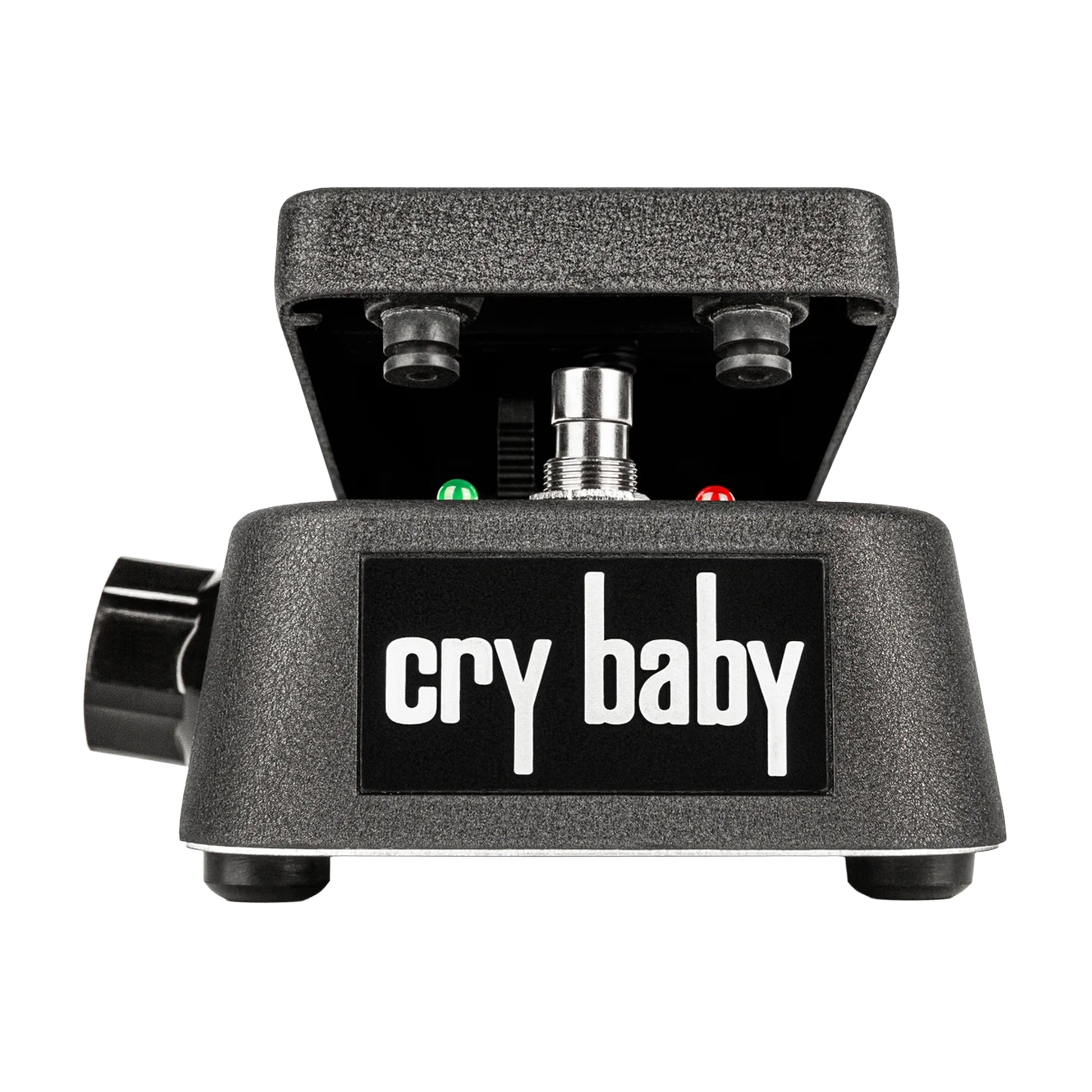 Dunlop BB535R Crybaby 535 Reissue Wah Pedal Effect Pedals