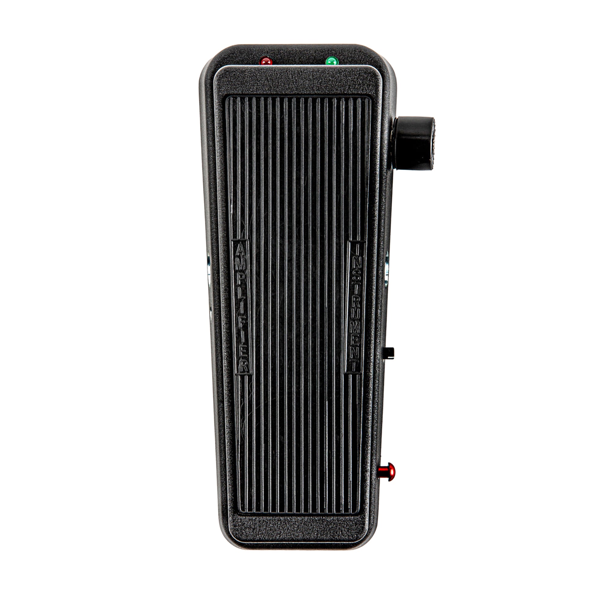 Dunlop Cry Baby BB535 Wah Pedal Reissue
