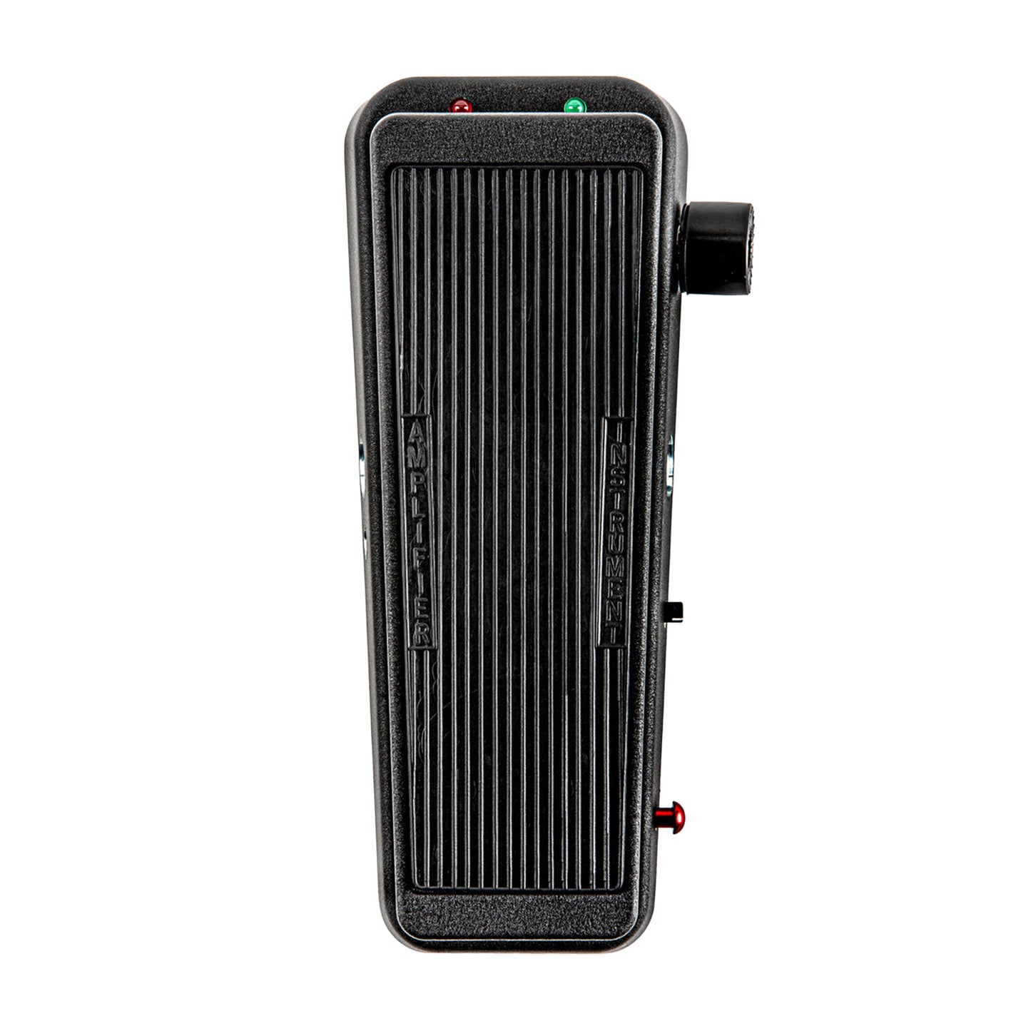 Dunlop BB535R Crybaby 535 Reissue Wah Pedal Effect Pedals