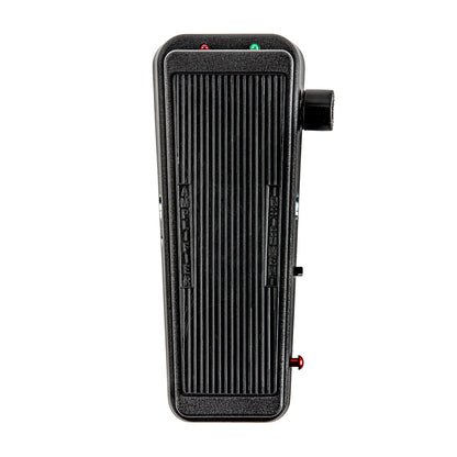 Dunlop BB535R Crybaby 535 Reissue Wah Pedal Effect Pedals
