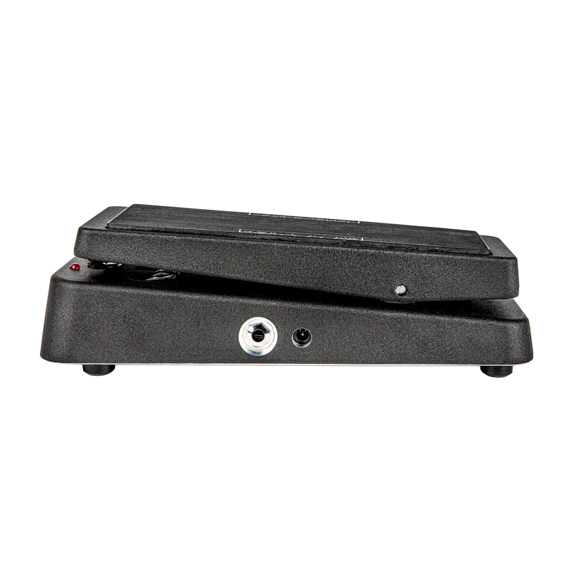 Dunlop BB535R Crybaby 535 Reissue Wah Pedal Effect Pedals