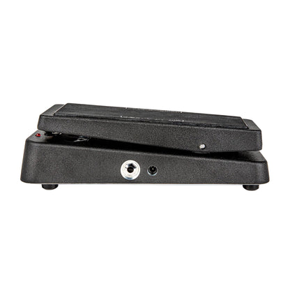 Dunlop BB535R Crybaby 535 Reissue Wah Pedal Effect Pedals