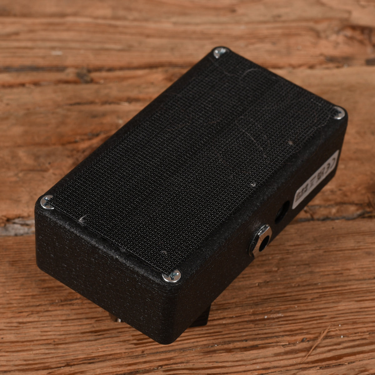 Dunlop EP103 Echoplex Delay Effect Pedals