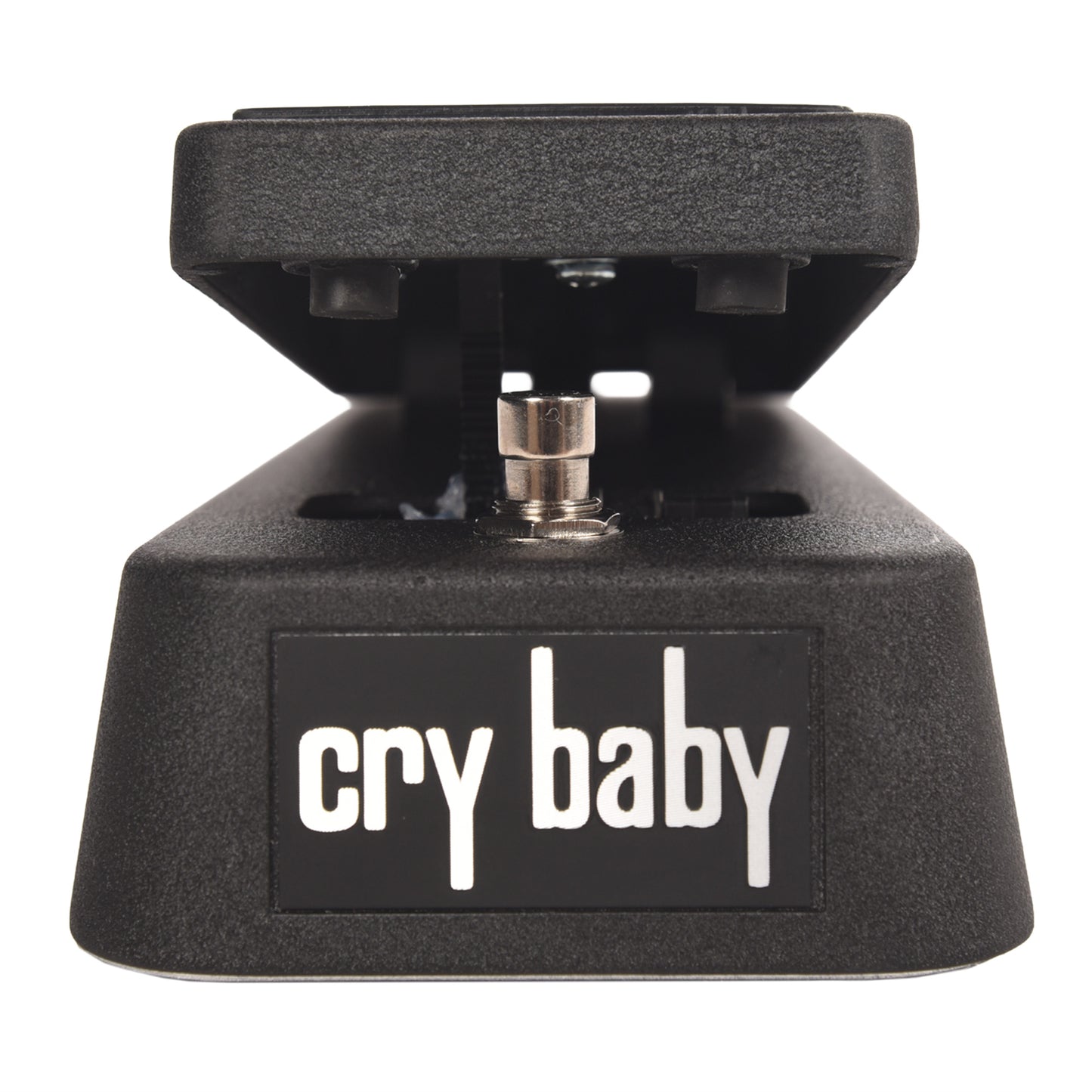 Dunlop Original Cry Baby Wah Pedal Effect Pedals