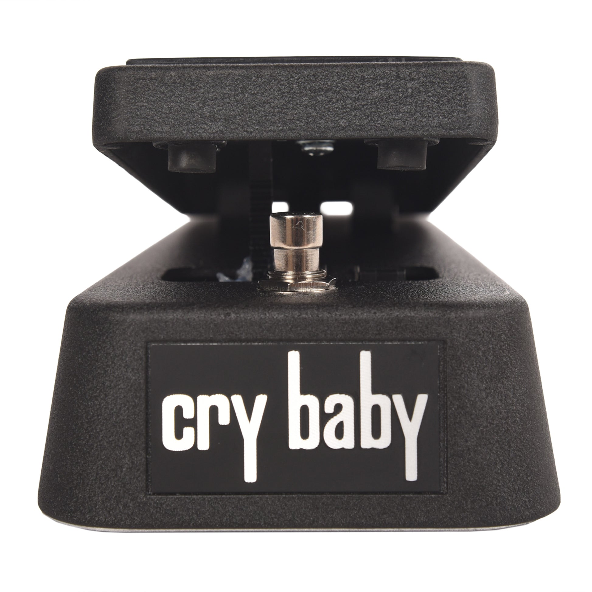Dunlop Original Cry Baby Wah Pedal Effect Pedals