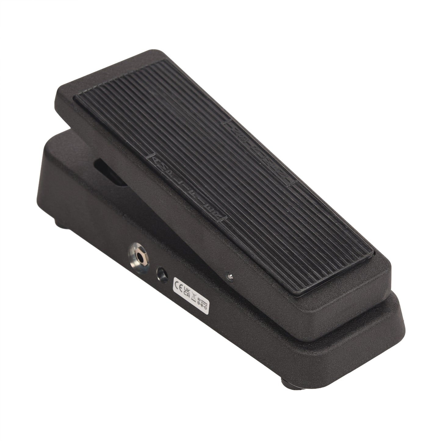 Dunlop Original Cry Baby Wah Pedal Effect Pedals