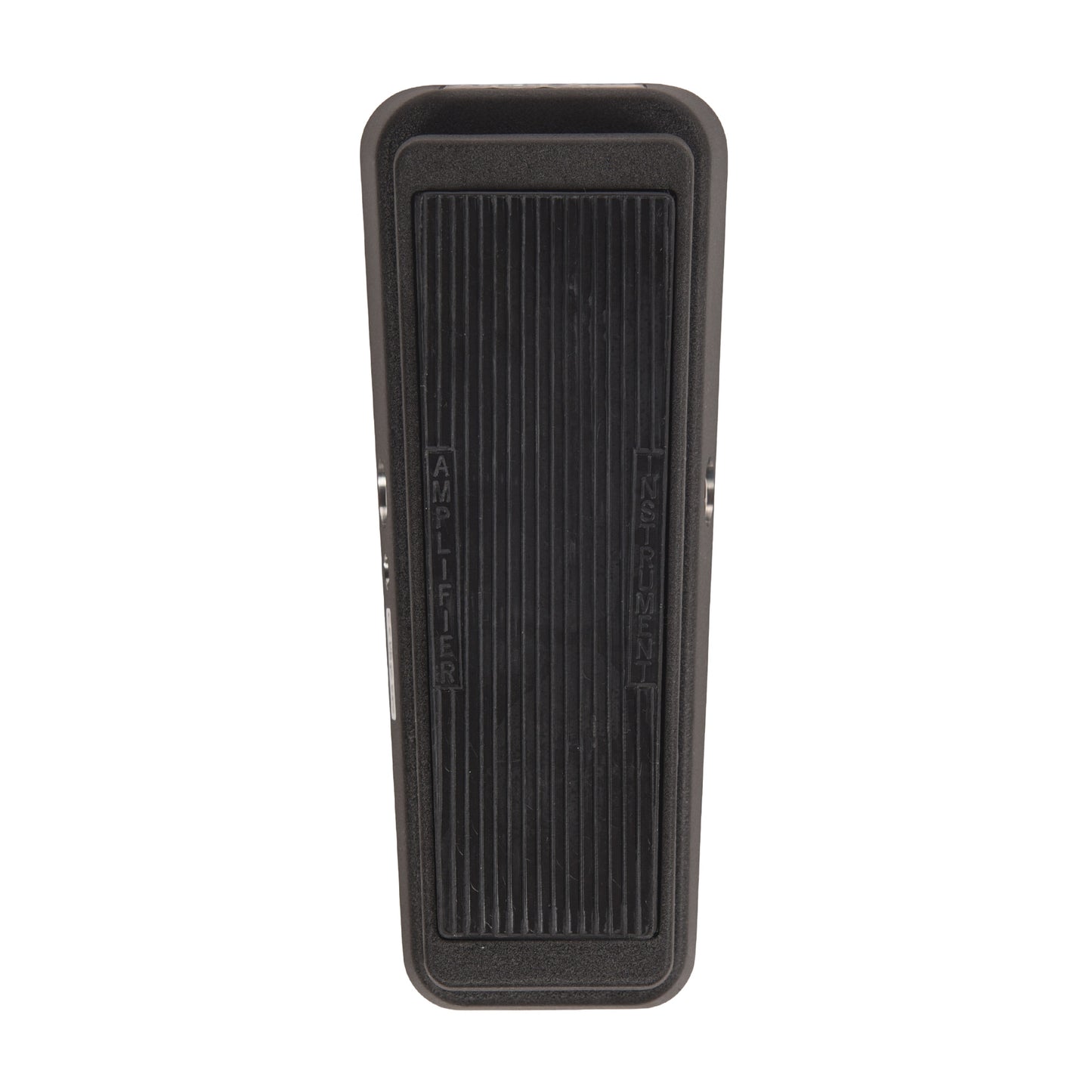 Dunlop Original Cry Baby Wah Pedal Effect Pedals