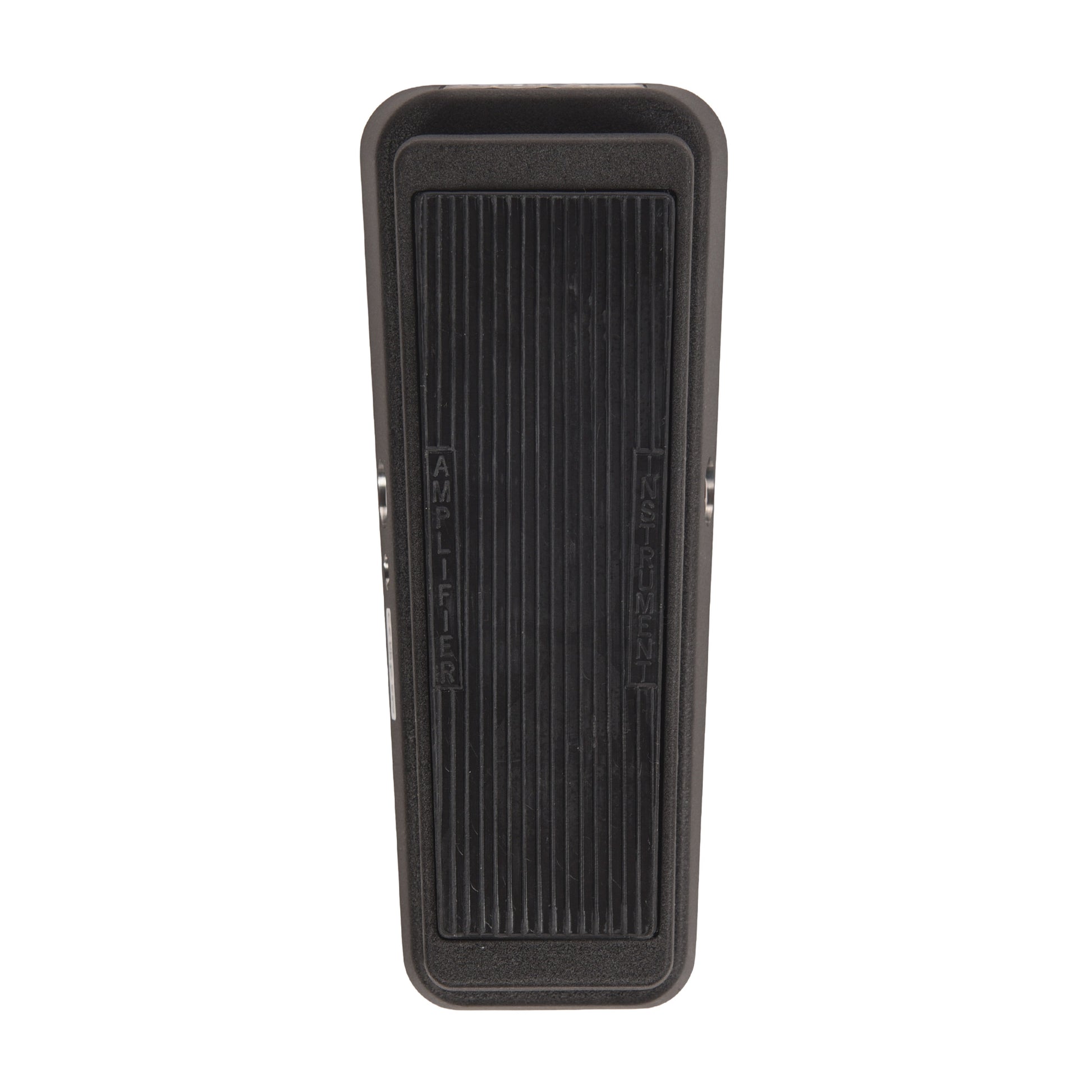 Dunlop Original Cry Baby Wah Pedal Effect Pedals