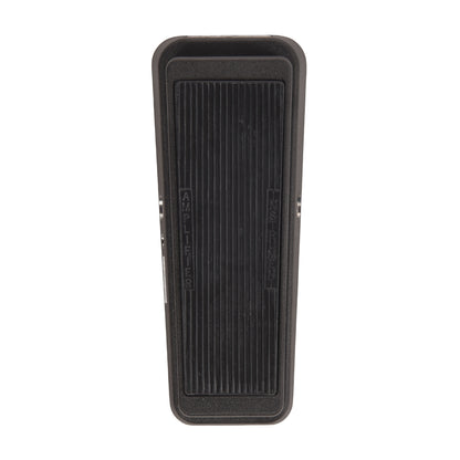 Dunlop Original Cry Baby Wah Pedal Effect Pedals