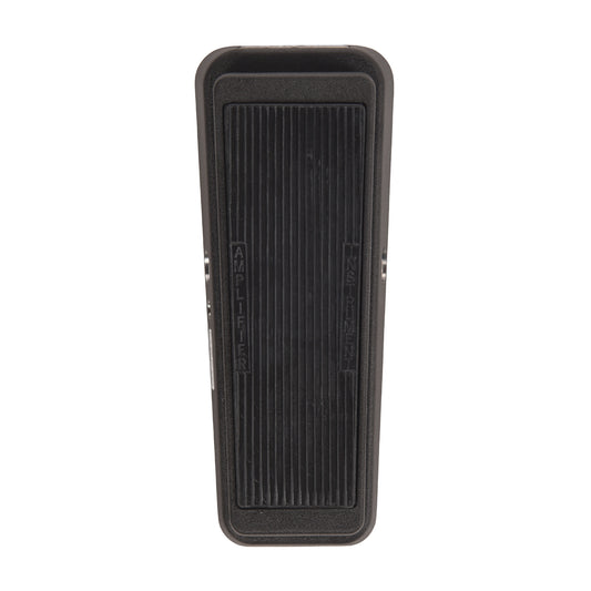 Dunlop Original Cry Baby Wah Pedal Effect Pedals