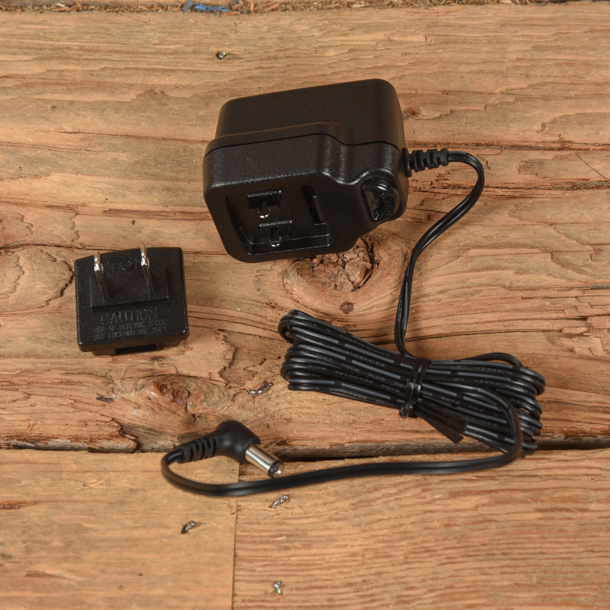 dunlop ep103 echoplex delay pedal Dunlop EP103 Echoplex Delay – Chicago Music Exchange