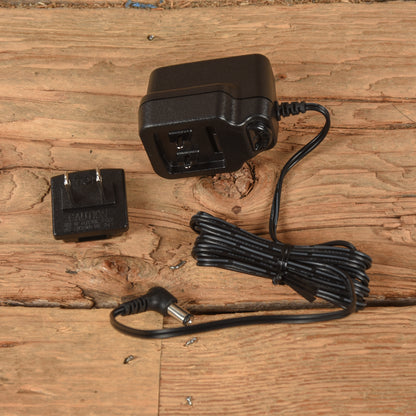Dunlop EP103 Echoplex Delay Effects and Pedals / Delay