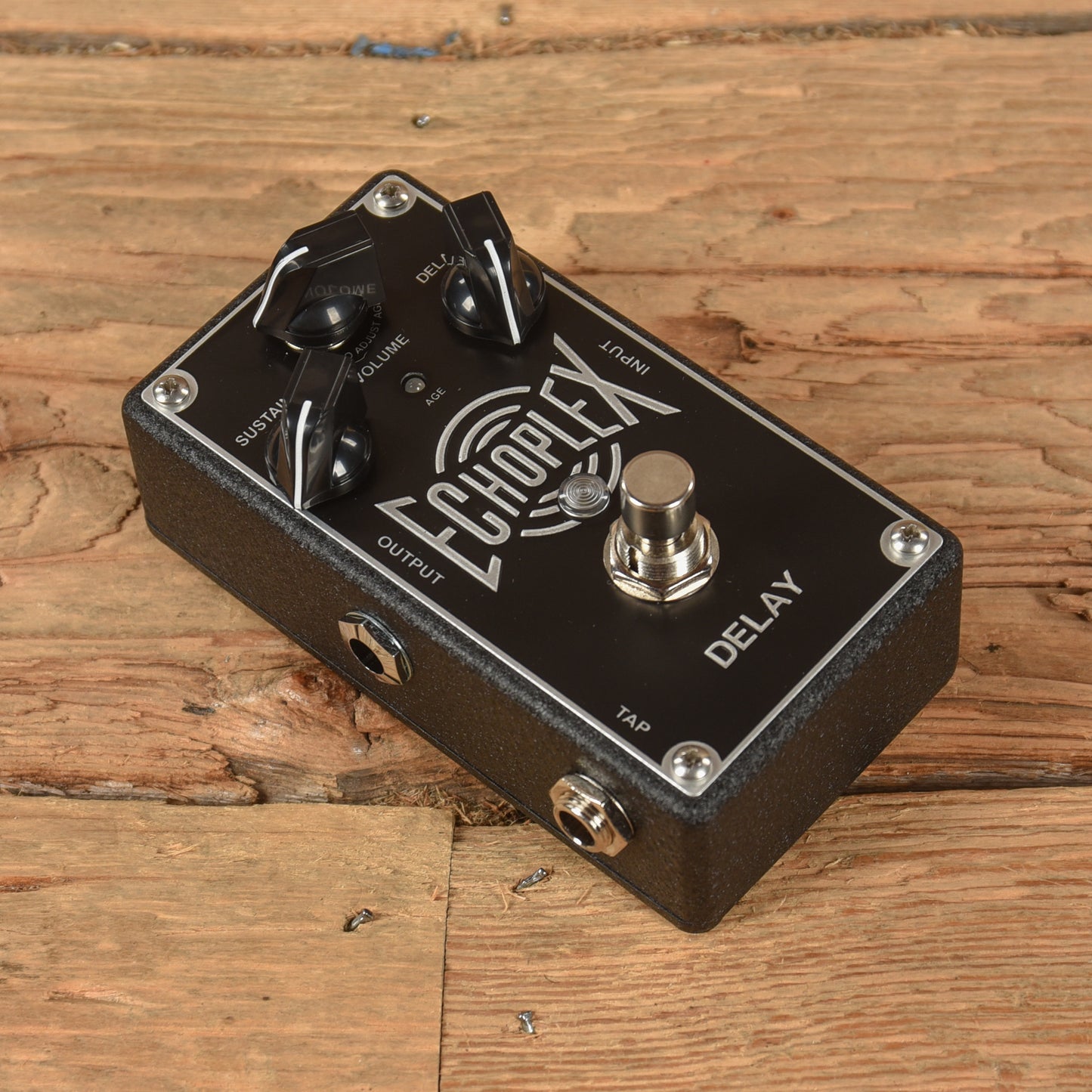 Dunlop EP103 Echoplex Delay Effects and Pedals / Delay