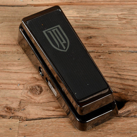 Dunlop JP95 John Petrucci Wah Effects and Pedals / Wahs and Filters