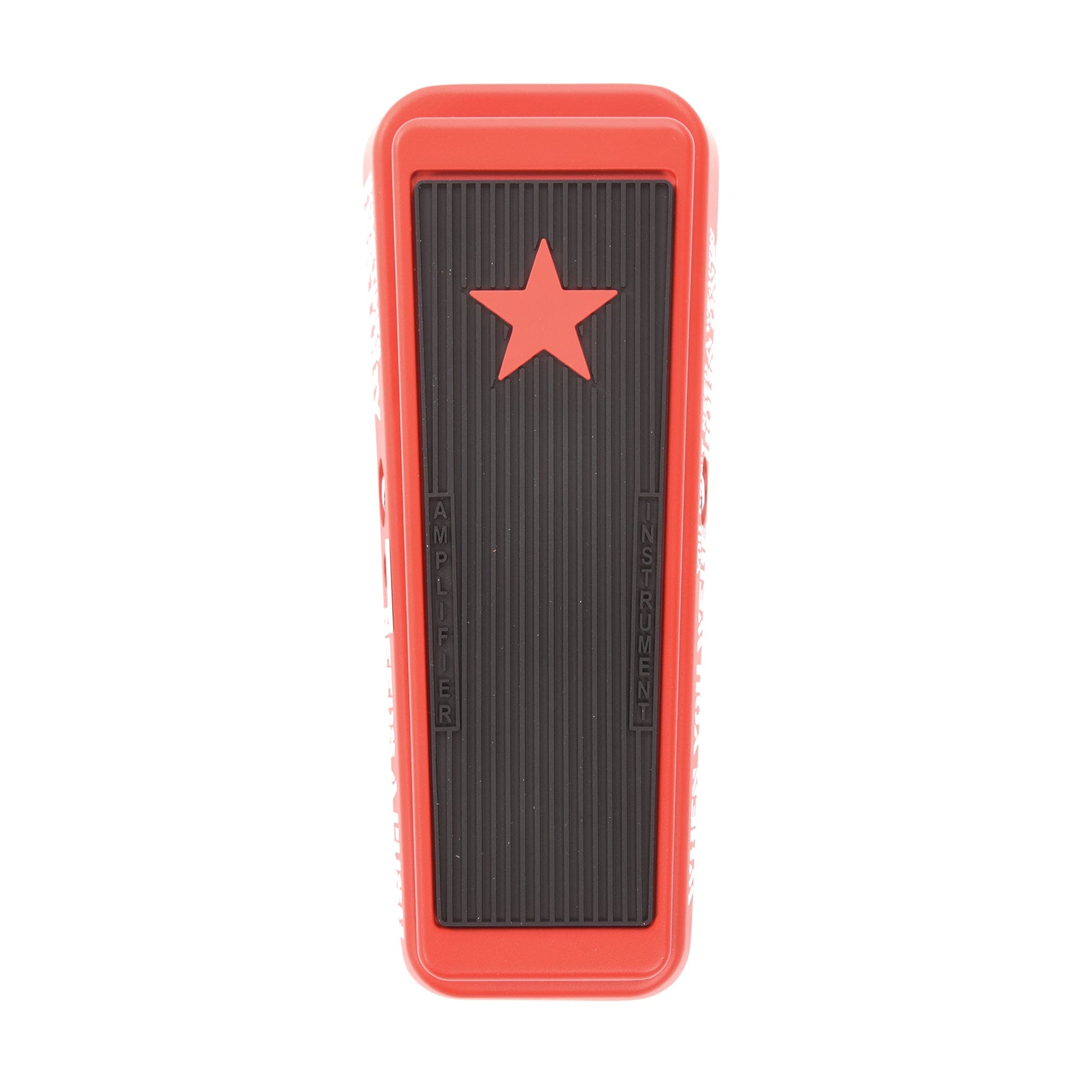 Dunlop TBM95 Tom Morello Cry Baby Wah Pedal Chicago Music Exchange