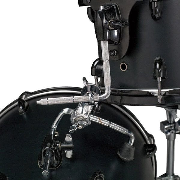 RClass 10.5mm Floor Tom To Bass Drum Conversion Kit Chicago