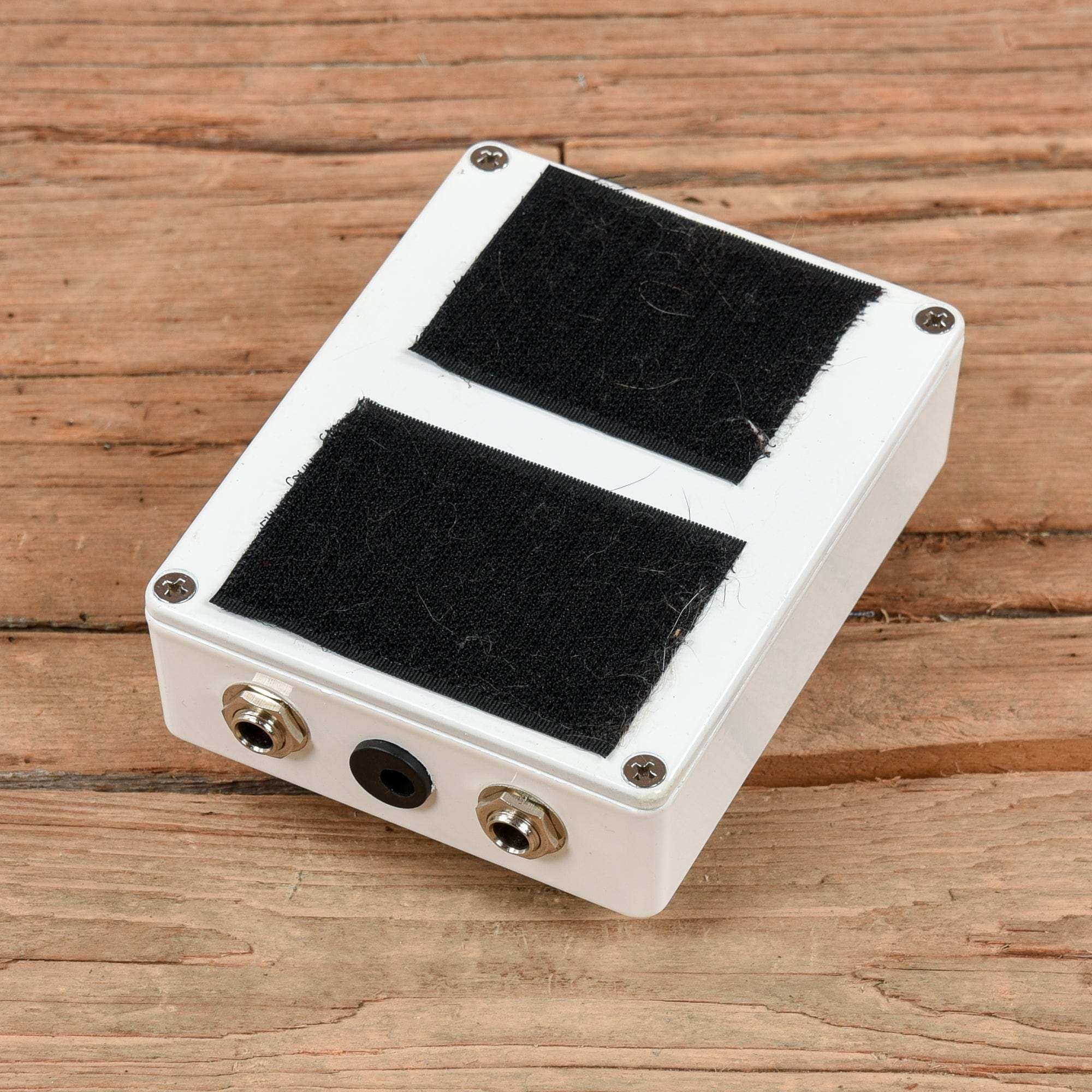 Dunwich Amplification Cthulhu Fuzz Effects and Pedals / Fuzz