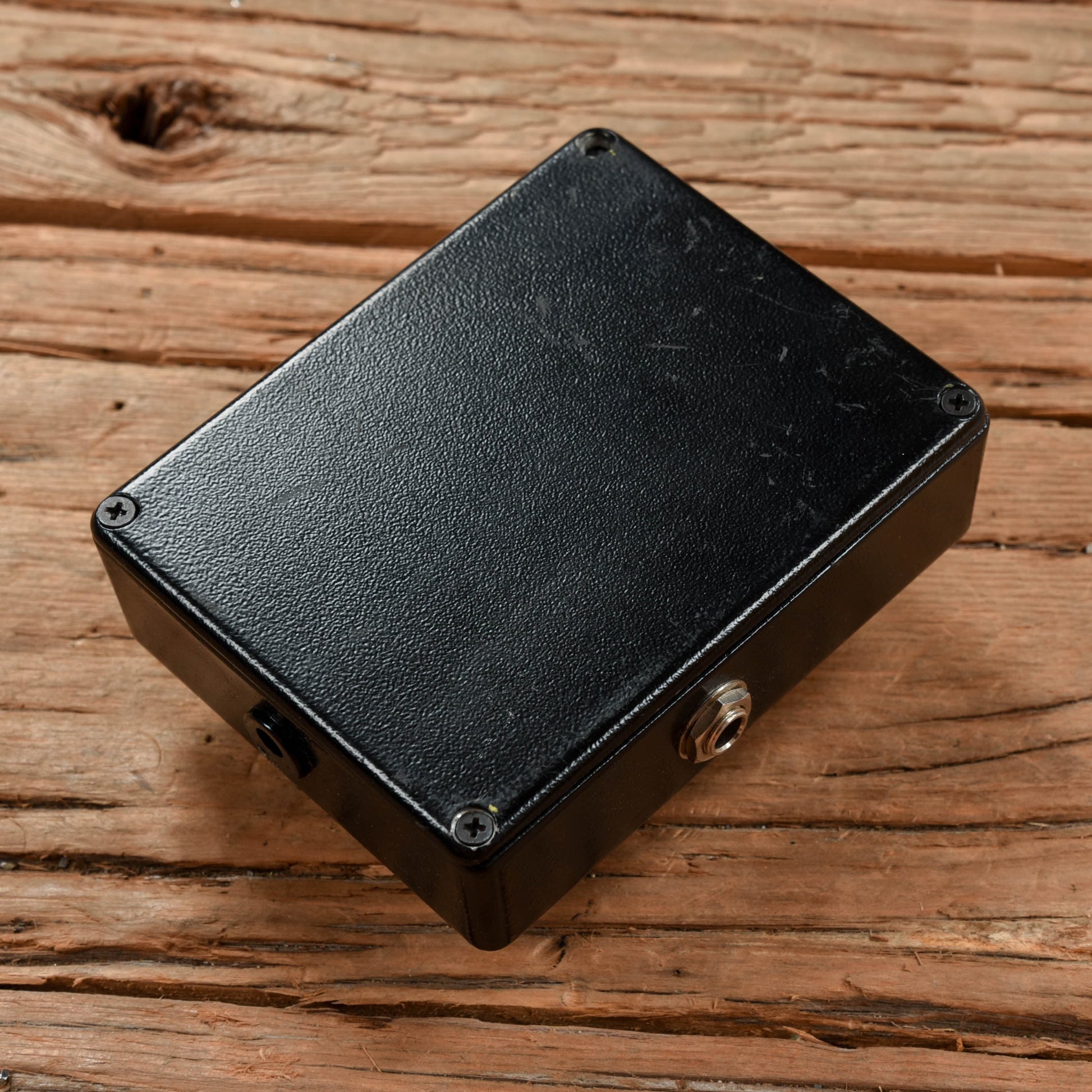 Durham Electronics Sex Drive Effects and Pedals / Overdrive and Boost