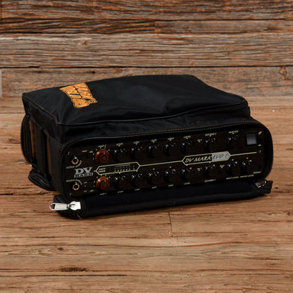 DV Mark EVO 1 250W Guitar Head VGC