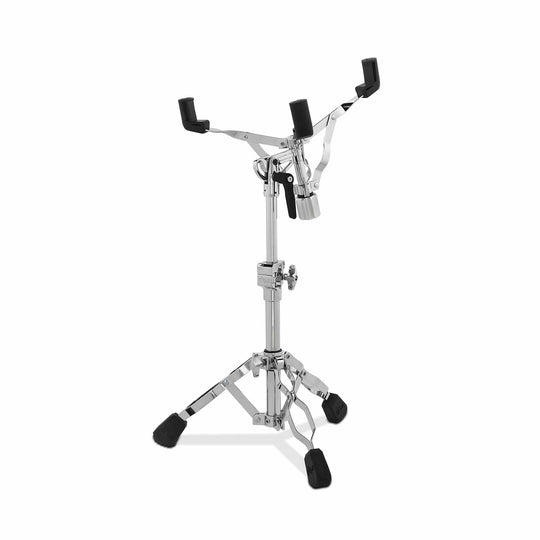 DW 3300A Snare Stand Drum Hardware & Parts